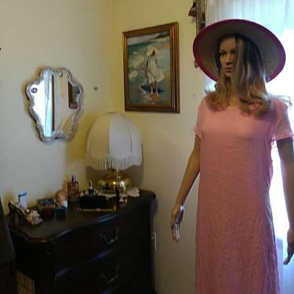 Meet your Posher, Sandra - Picture 7 of 8